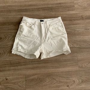 J Crew Women’s Shorts- 29